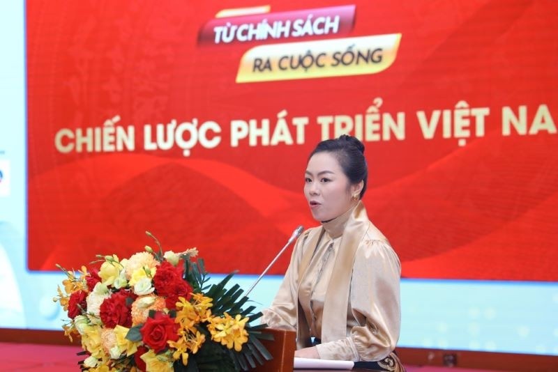 Doanh nghiep Viet van loay hoay chuyen doi so va doi moi sang tao-Hinh-3