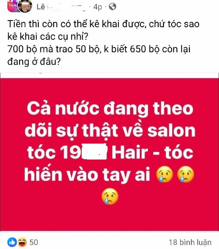 “Toc dai toc roi”: Mon hang phe lieu dat do co nao?-Hinh-5