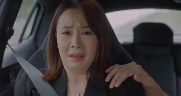 Kiep nan cua 2 nu chinh phim VTV Hong Diem - Huyen Lizzie