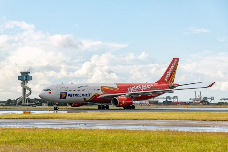 “Tray hoi” uu dai 8/8 tu Vietjet voi hang trieu ve may bay giam 88%  ​-Hinh-3