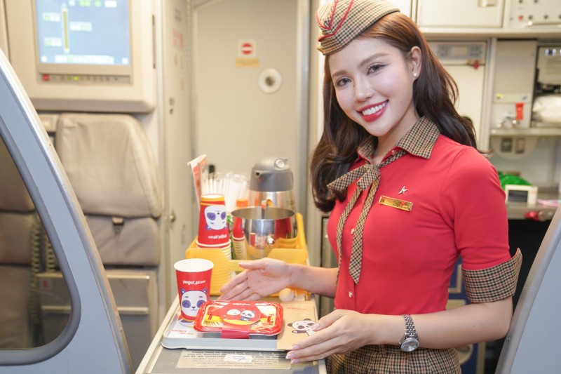 Vietjet nhan them 10 tau bay moi ngay trong nam nay  ​-Hinh-3