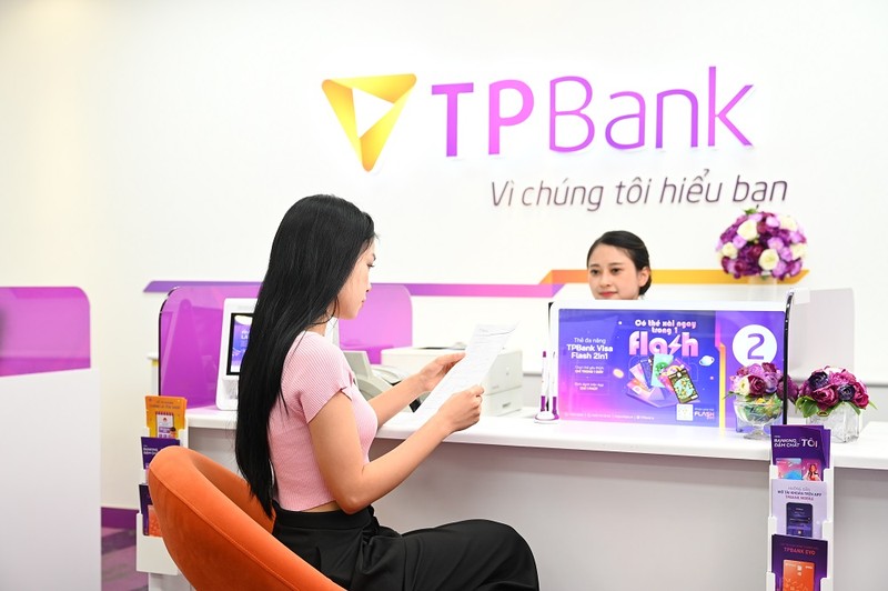 TPBank ra mat san pham vay mua nha cho nguoi than dip Vu Lan bao hieu lai suat tu 0%