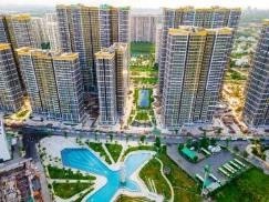 Vinhomes Grand Park va loi cam ket cho khoan dau tu ben vung.-Hinh-3