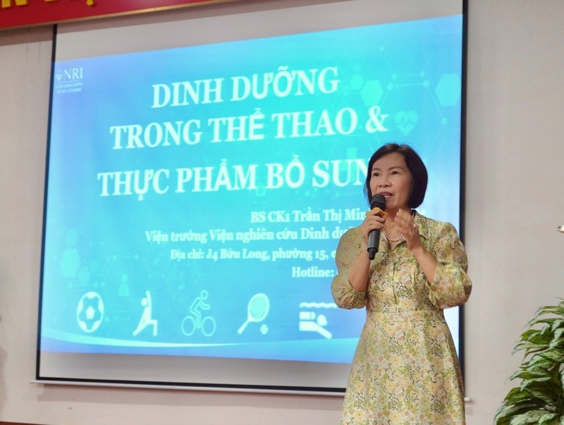 Quy phat trien tai nang viet tai tro khoa hoc dinh duong cho cac VDV-Hinh-2