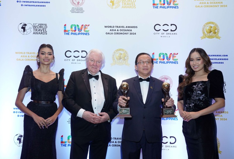 World Travel Awards tiep tuc vinh danh Vietjet voi bo doi giai thuong-Hinh-3