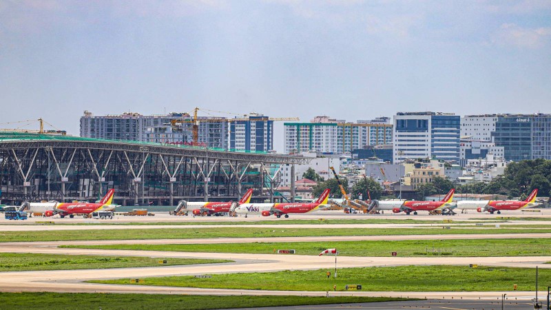 Bay thang Da Nang – Ahmedabad de dang cung Vietjet voi sieu khuyen mai-Hinh-2