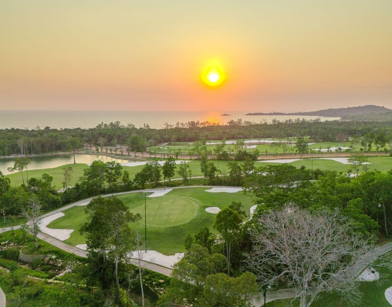 San golf “dep, doc, thach thuc” ai cung muon trai nghiem tai Phu Quoc-Hinh-2