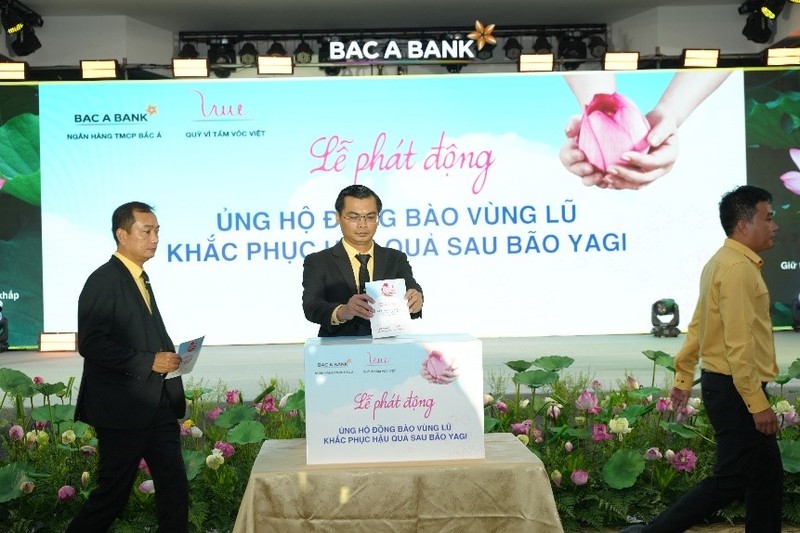 Bac A Bank giam gia vay dong hanh cung khach hang-Hinh-3