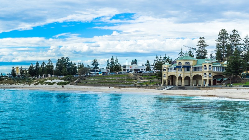 Vietjet tang tan suat bay den Perth (Australia) voi ve tu 0 dong-Hinh-2