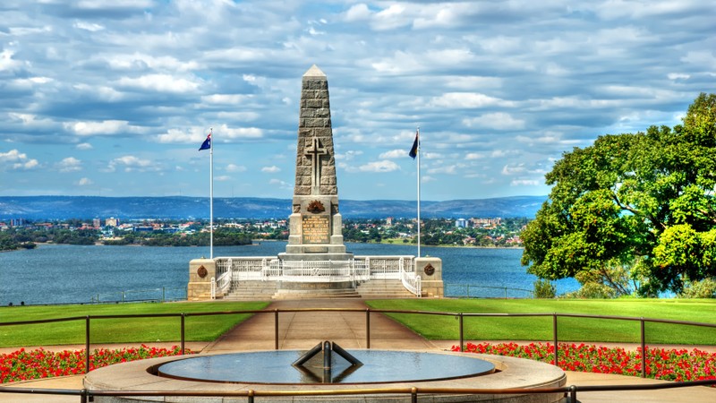 Vietjet tang tan suat bay den Perth (Australia) voi ve tu 0 dong-Hinh-3