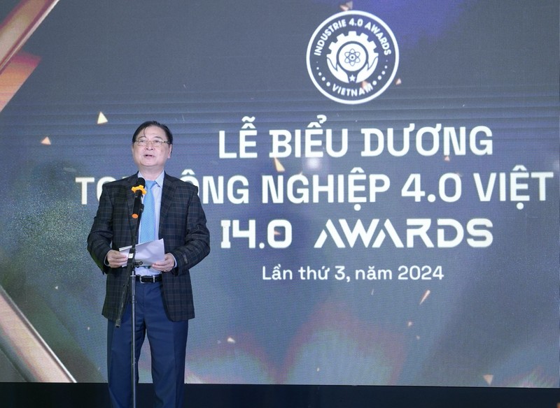 Meey Group xuat sac gianh hai giai thuong tai I4.0 Awards-Hinh-2