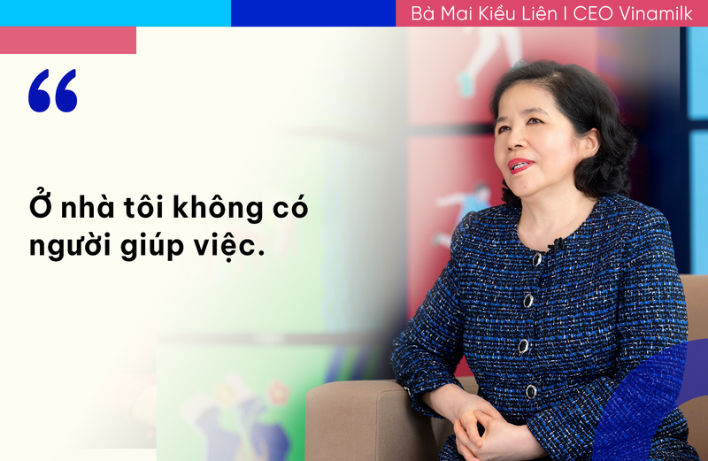 Ba Mai Kieu Lien- nu doanh nhan quyen luc cua Chau A-Hinh-10