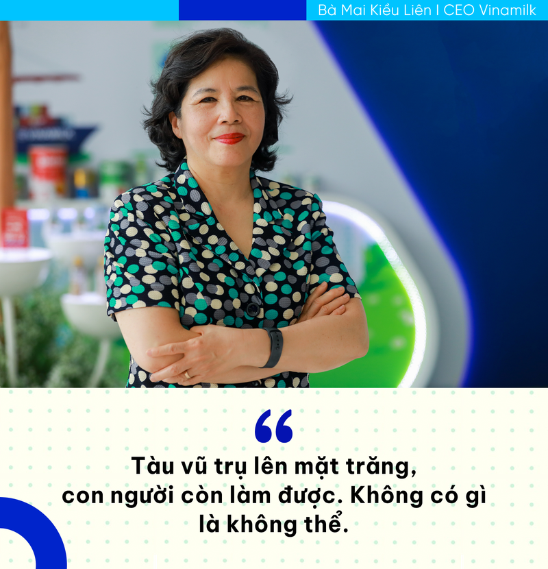 Ba Mai Kieu Lien- nu doanh nhan quyen luc cua Chau A-Hinh-7