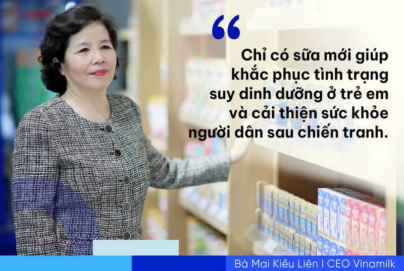 Ba Mai Kieu Lien- nu doanh nhan quyen luc cua Chau A-Hinh-2