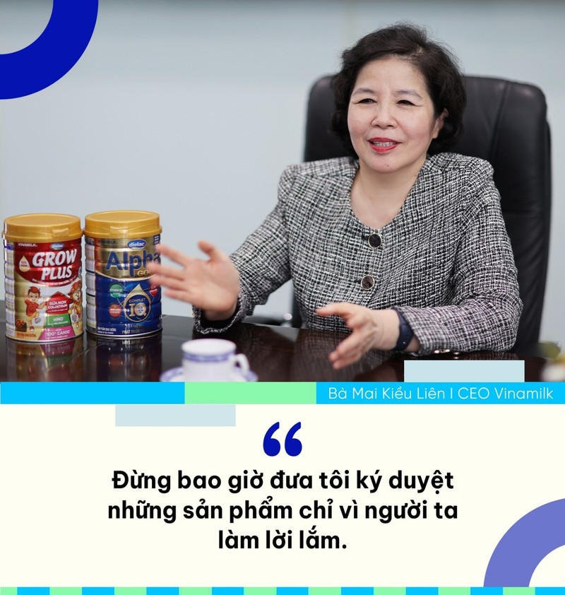 Ba Mai Kieu Lien- nu doanh nhan quyen luc cua Chau A-Hinh-4