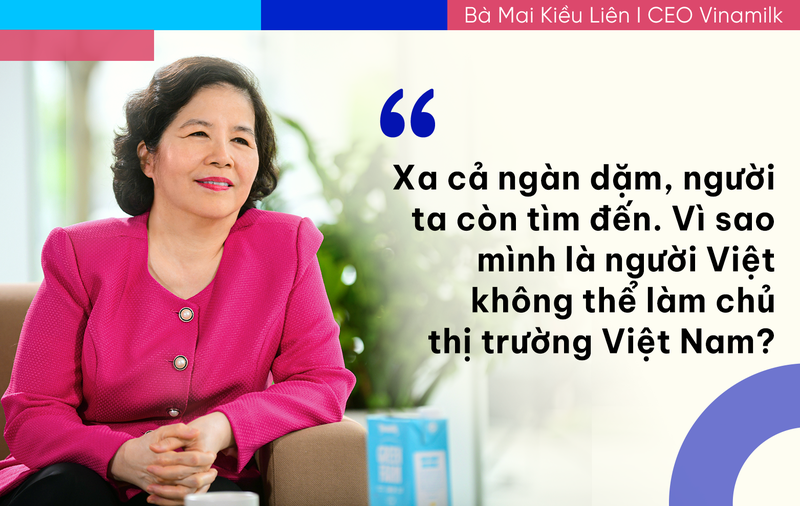 Ba Mai Kieu Lien- nu doanh nhan quyen luc cua Chau A-Hinh-5