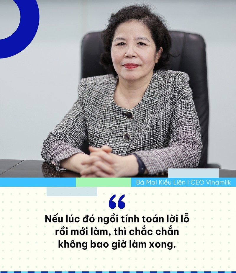 Ba Mai Kieu Lien- nu doanh nhan quyen luc cua Chau A-Hinh-6