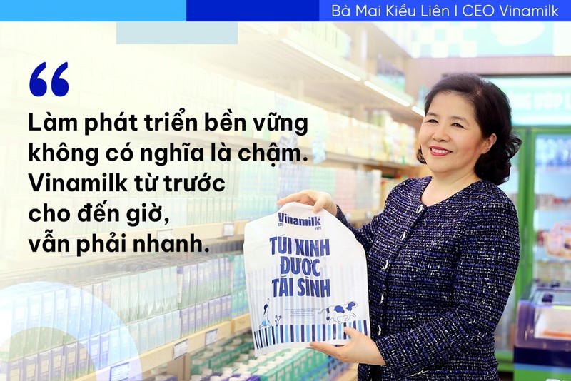 Ba Mai Kieu Lien- nu doanh nhan quyen luc cua Chau A-Hinh-8