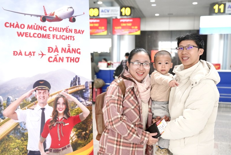 Vietjet mo lai loat duong bay ket noi Da Lat – Can Tho-Hinh-2