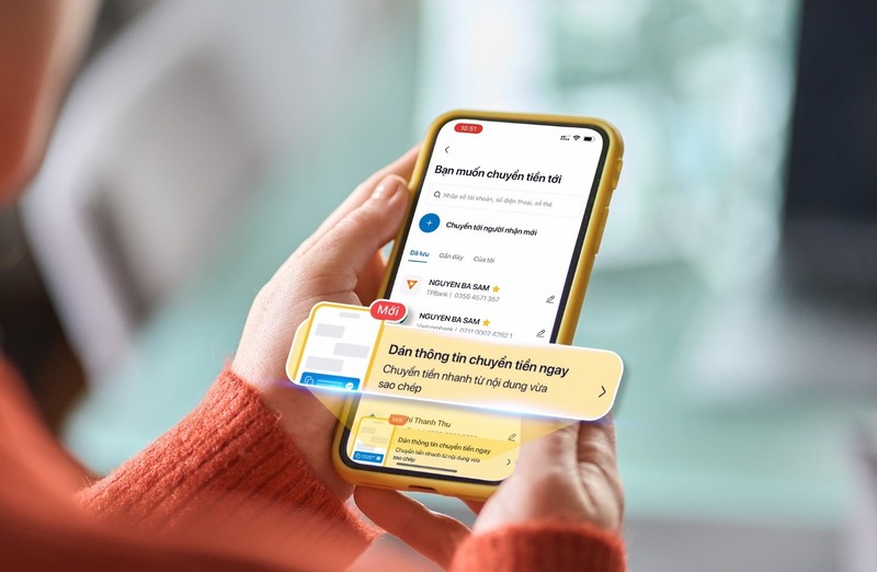 Chuyen tien nhanh hon voi tien ich moi tren PVConnect-Hinh-2