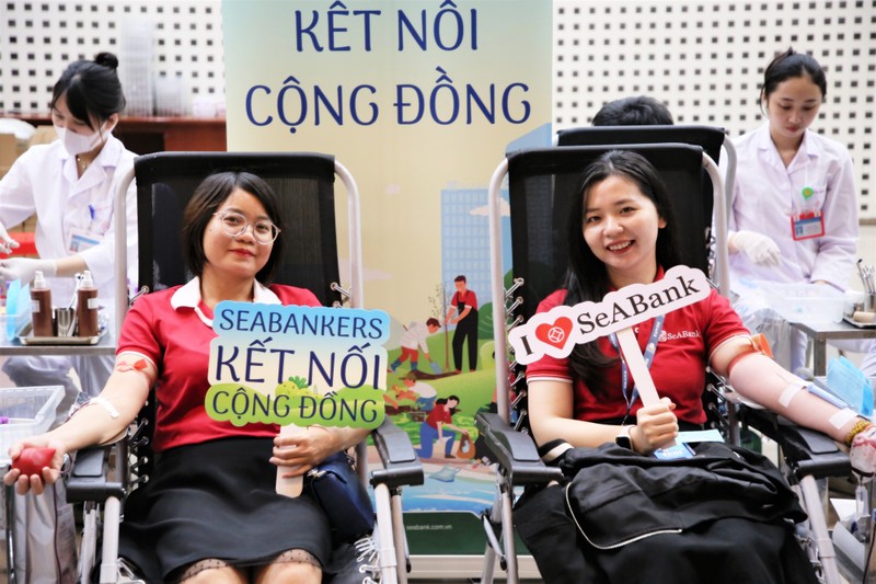 SeABank tiep noi hanh trinh vi cong dong voi “Tuan le cong dan 2024”-Hinh-4