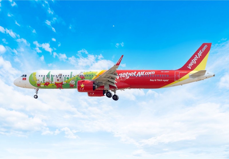 Kham pha Vietjet Green Friday – Uu dai lon nhat nam-Hinh-2