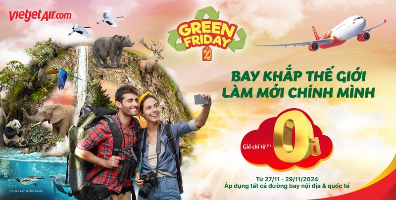 Kham pha Vietjet Green Friday – Uu dai lon nhat nam-Hinh-3