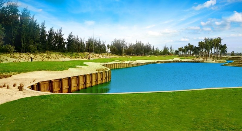 World Golf Awards vinh danh Legend Danang Golf Resort tot nhat Viet Nam 2024-Hinh-3