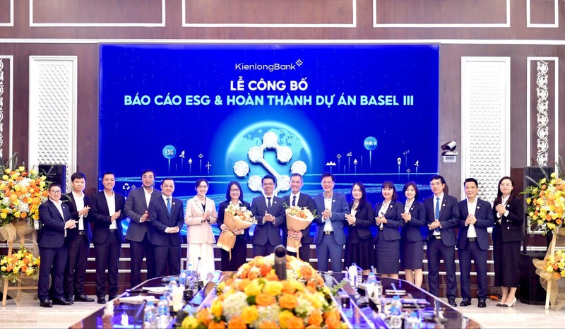 KienlongBank tien phong trien khai ca 2 du an Basel III & ESG-Hinh-2