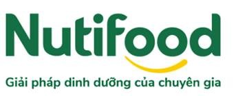 Nutifood cong bo doi tac thuc hien thiet ke ban ve xay dung cau-Hinh-2