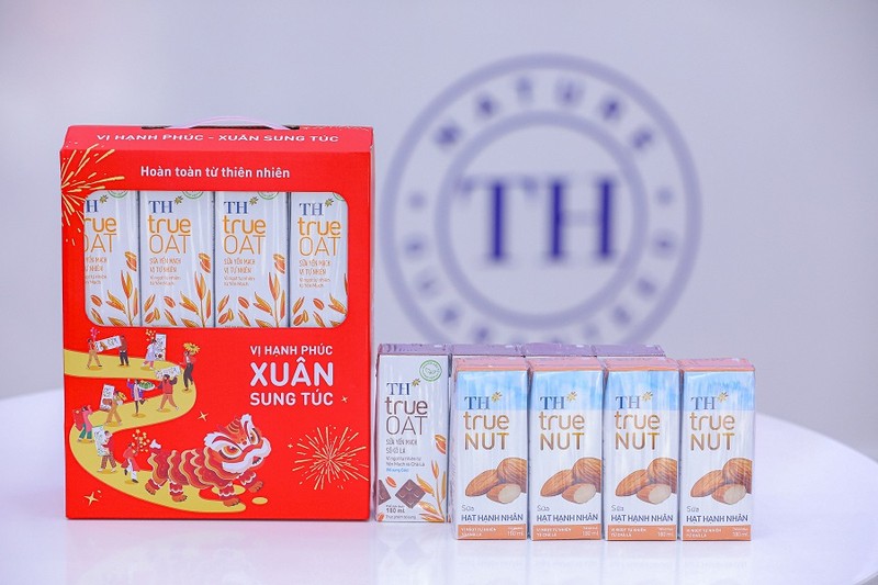 TH true NUT & TH true OAT thong diep Vi Hanh Phuc – Xuan Sung Tuc-Hinh-2