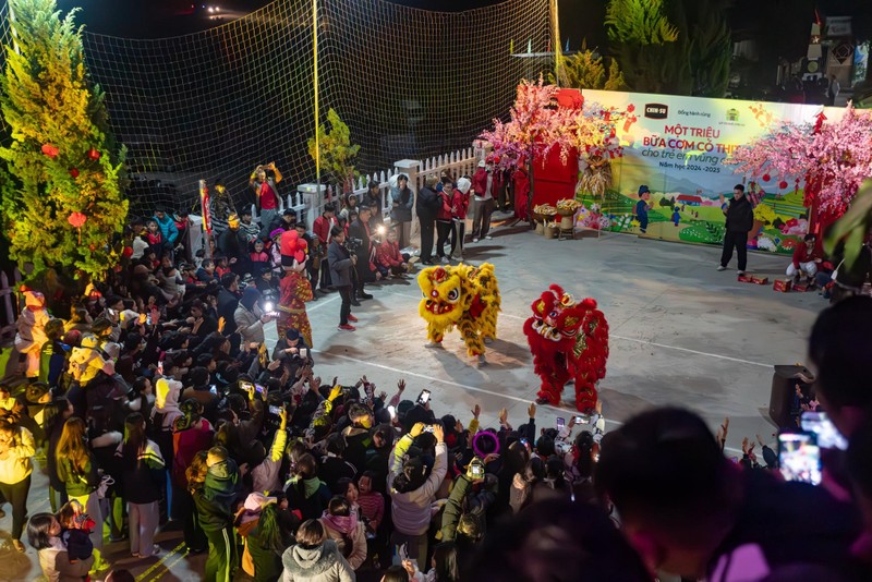 CHIN-SU mang chao thit kho trung khong lo len an Tet dac biet-Hinh-10