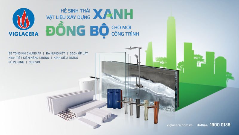 He thong GELEX co 3 doanh nghiep thuoc top VNR 500-Hinh-3