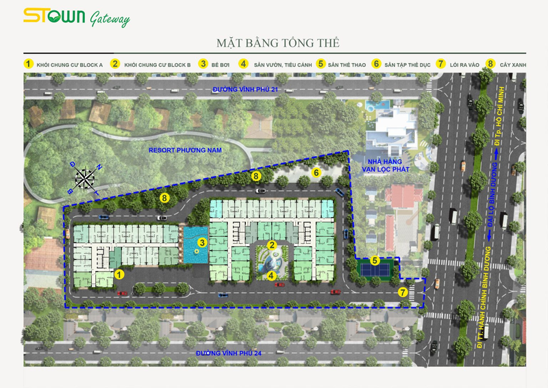 Stown Gateway kien tao chuan muc song moi-Hinh-3