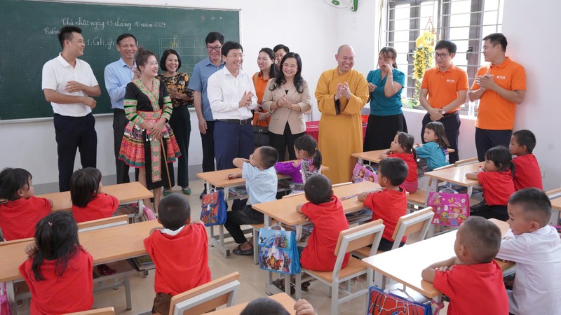 SHB chot quyen tra co tuc, tin vui dau nam cho co dong-Hinh-3