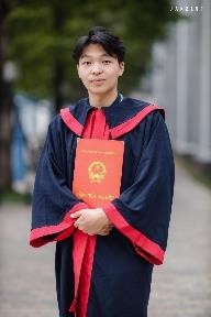 Đôi bạn Vinsers chinh phục học bổng Ivy League hơn 16 tỷ đồng - Hình 2 Doi ban Vinsers chinh phuc hoc bong Ivy League hon 16 ty dong-Hinh-2