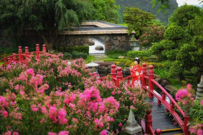 Top trải nghiệm không nên bỏ lỡ ở Sun World Ha Long - Hình 5 Top trai nghiem khong nen bo lo o Sun World Ha Long-Hinh-5