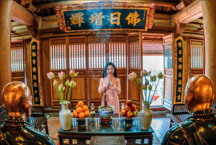 Top trải nghiệm không nên bỏ lỡ ở Sun World Ha Long - Hình 8 Top trai nghiem khong nen bo lo o Sun World Ha Long-Hinh-8