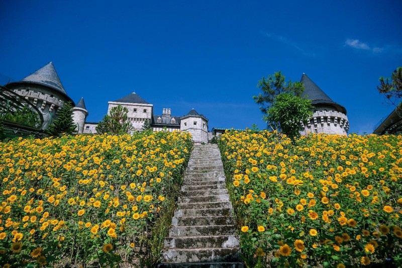 ​Du xuan Da Nang, nhat dinh phai thu 3 trai nghiem moi-Hinh-3