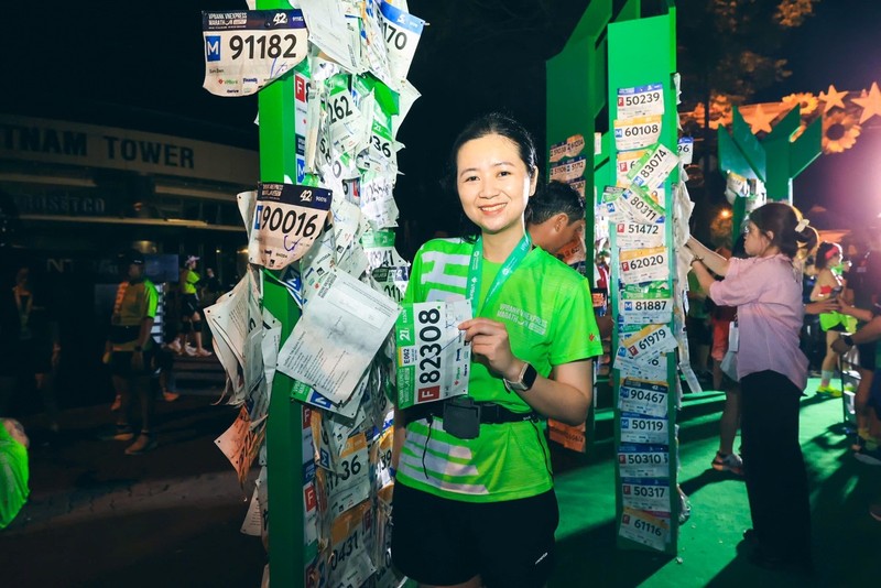 VPBank VnExpress Marathon Ho Chi Minh City Midnight – cung duong soi dong-Hinh-7