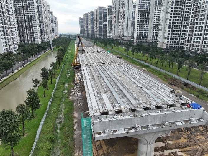 Căn hộ 3 tỷ đồng sắp “tuyệt chủng”, người trẻ Sài Gòn tìm đâu - Hình 3 Can ho 3 ty dong sap “tuyet chung”, nguoi tre Sai Gon tim dau-Hinh-3