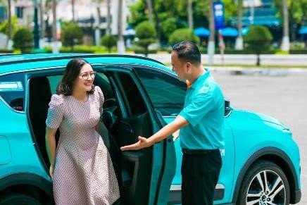 “Thứ 4 Ngày Xanh”: Sống xanh không hề khó - Hình 2 “Thu 4 Ngay Xanh”: Song xanh khong he kho-Hinh-2