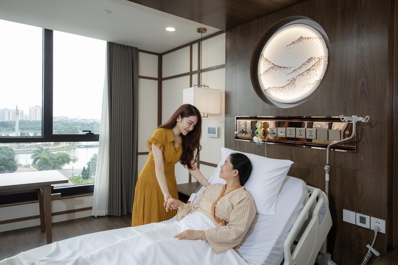 Sun Group tại Hà Nam bán hết gần 80% sau 2 giờ mở bán - Hình 7 Sun Group tai Ha Nam ban het gan 80% sau 2 gio mo ban-Hinh-7