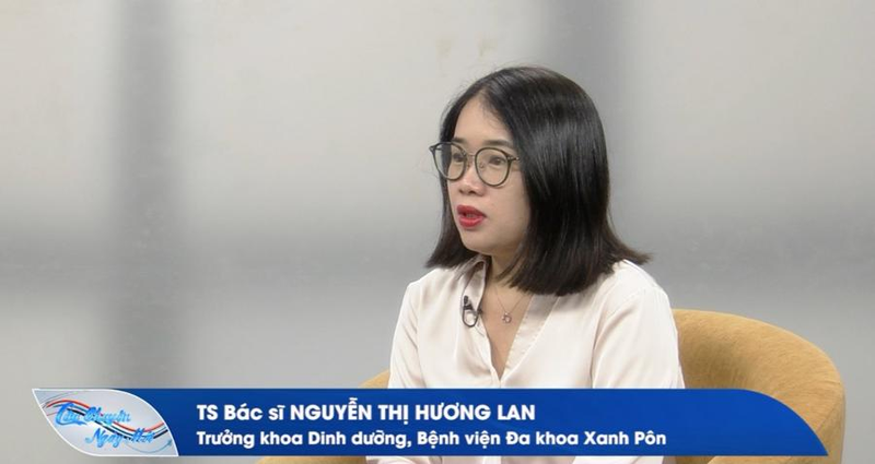 Bác sĩ tiết lộ cách ngừa bệnh tim mạch từ ăn giảm muối - Hình 2 Bac si tiet lo cach ngua benh tim mach tu an giam muoi-Hinh-2