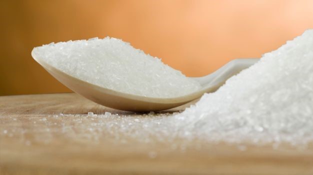 Bác sĩ tiết lộ cách ngừa bệnh tim mạch từ ăn giảm muối - Hình 3 Bac si tiet lo cach ngua benh tim mach tu an giam muoi-Hinh-3