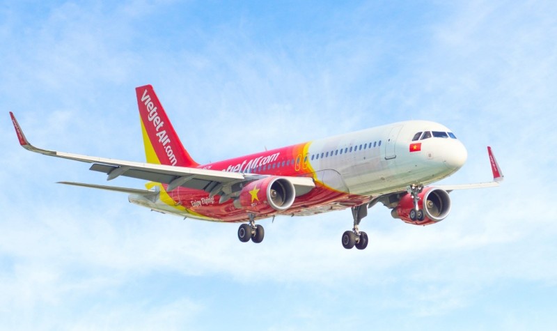 Thoa suc kham pha Trung Quoc voi duong bay moi cua Vietjet-Hinh-5