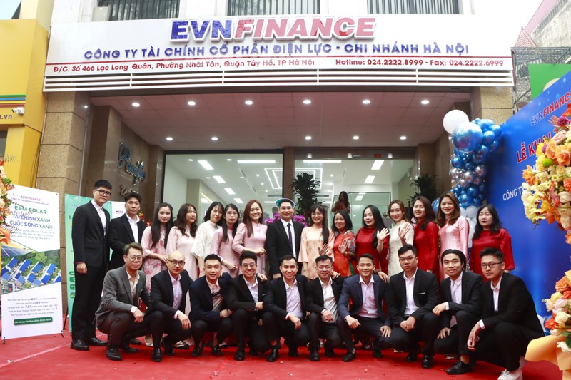 EVNFinance mo rong mang luoi hoat dong, khai truong chi nhanh dau tien-Hinh-3