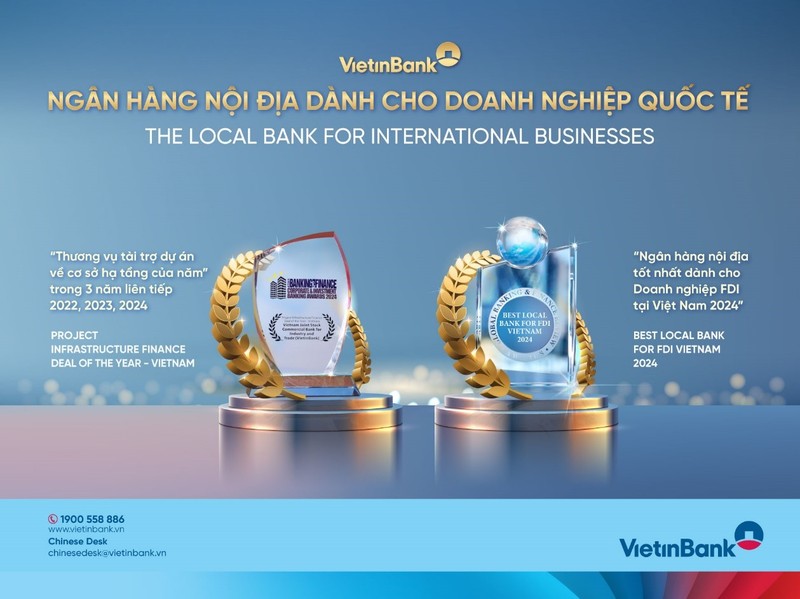 VietinBank don dong von dau tu Hoa ngu-Hinh-2