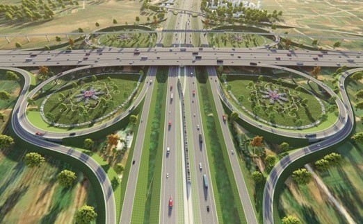 Dem nguoc cac moc hoan thien ha tang “dinh chop” cua Vinhomes Wonder City-Hinh-2