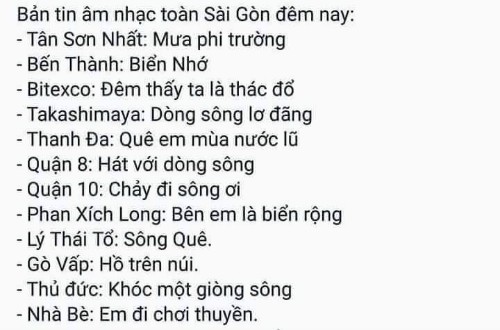 Ro anh che Sai Gon ngap trong trieu cuong-Hinh-5